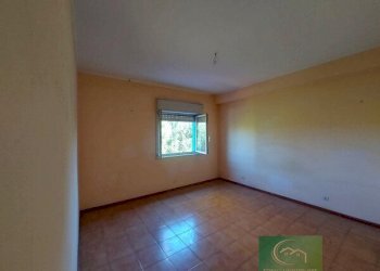 Casa indipendente Catania - foto 10