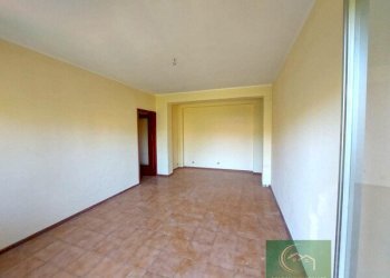 Casa indipendente Catania - foto 11