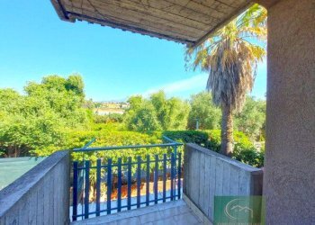 Casa indipendente Catania - foto 12