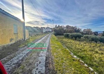 Casa indipendente Castiglione di Sicilia - foto 1