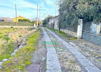 Casa indipendente Castiglione di Sicilia - foto 2