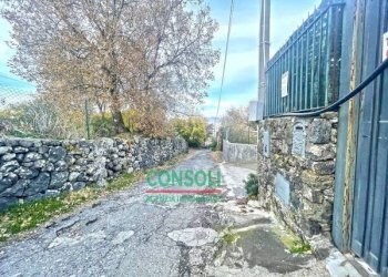 Casa indipendente Castiglione di Sicilia - foto 3