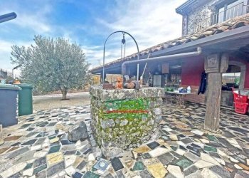 Casa indipendente Castiglione di Sicilia - foto 5