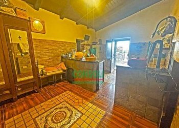 Casa indipendente Castiglione di Sicilia - foto 9