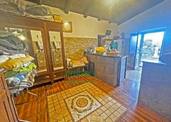 Casa indipendente Castiglione di Sicilia - foto 10