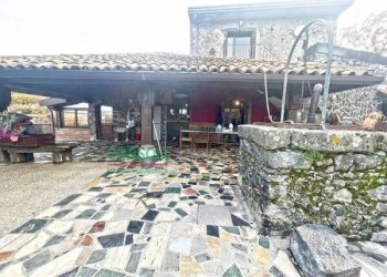 Casa indipendente Castiglione di Sicilia - foto 14