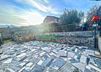 Casa indipendente Castiglione di Sicilia - foto 17