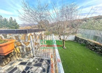 Casa indipendente Castiglione di Sicilia - foto 21