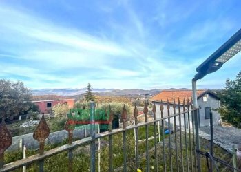 Casa indipendente Castiglione di Sicilia - foto 24