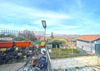 Casa indipendente Castiglione di Sicilia - foto 25