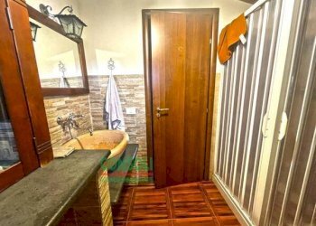 Casa indipendente Castiglione di Sicilia - foto 32