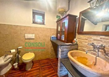 Casa indipendente Castiglione di Sicilia - foto 33