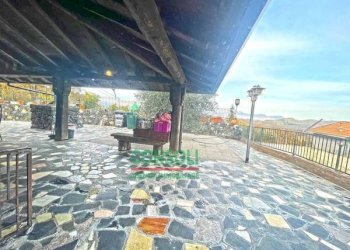 Casa indipendente Castiglione di Sicilia - foto 34