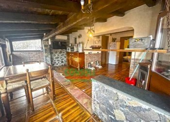 Casa indipendente Castiglione di Sicilia - foto 35