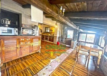 Casa indipendente Castiglione di Sicilia - foto 37