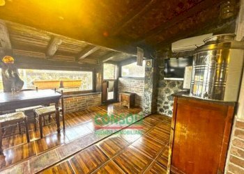 Casa indipendente Castiglione di Sicilia - foto 38