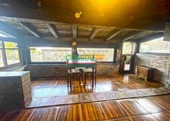 Casa indipendente Castiglione di Sicilia - foto 39