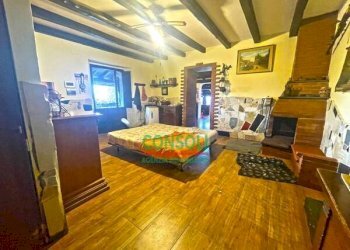 Casa indipendente Castiglione di Sicilia - foto 41