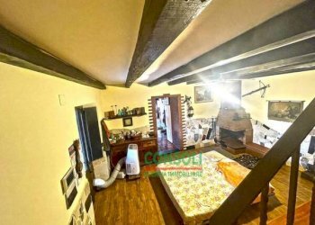 Casa indipendente Castiglione di Sicilia - foto 42