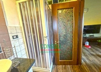 Casa indipendente Castiglione di Sicilia - foto 44