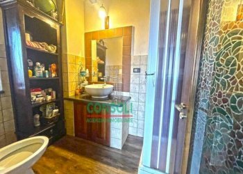 Casa indipendente Castiglione di Sicilia - foto 45