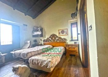 Casa indipendente Castiglione di Sicilia - foto 46