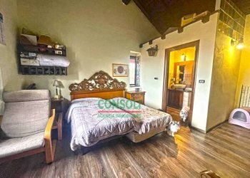 Casa indipendente Castiglione di Sicilia - foto 48