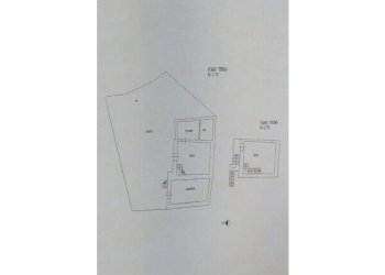 Casa indipendente Castiglione di Sicilia - foto 49