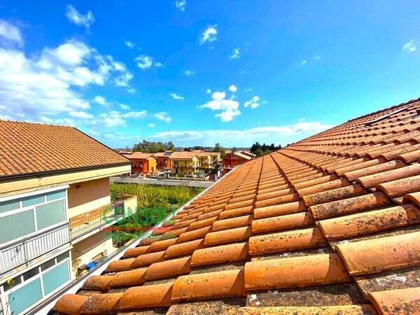 Casa indipendente Mascali - foto 1