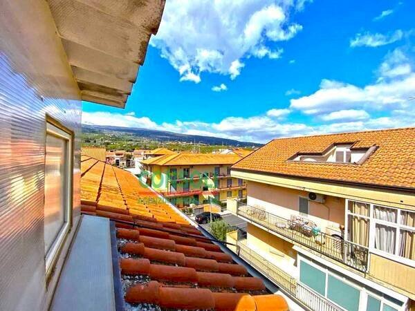 Casa indipendente Mascali - foto 2