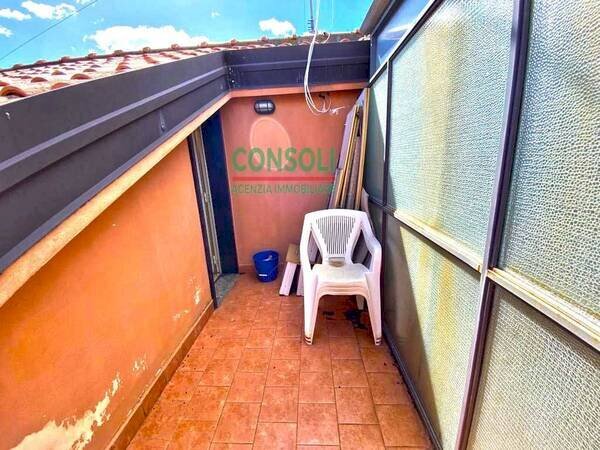 Casa indipendente Mascali - foto 3