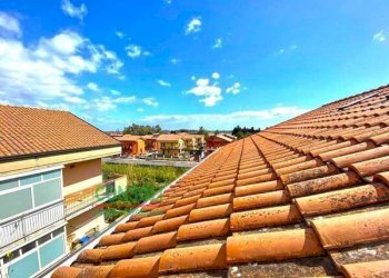 Casa indipendente Mascali - foto 1