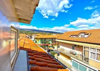 Casa indipendente Mascali - foto 2