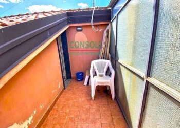 Casa indipendente Mascali - foto 3