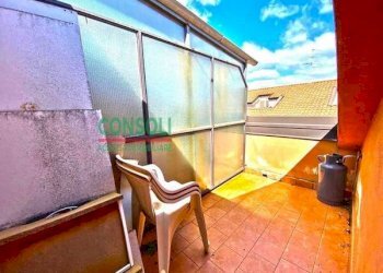 Casa indipendente Mascali - foto 4