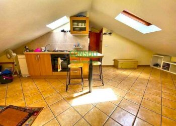 Casa indipendente Mascali - foto 6