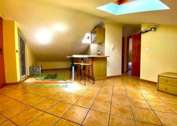 Casa indipendente Mascali - foto 8