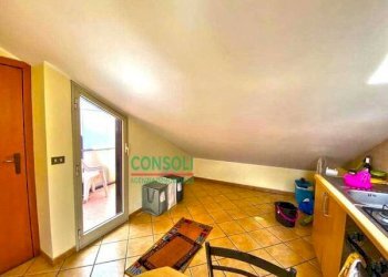 Casa indipendente Mascali - foto 9