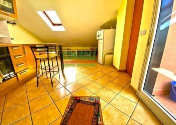 Casa indipendente Mascali - foto 10