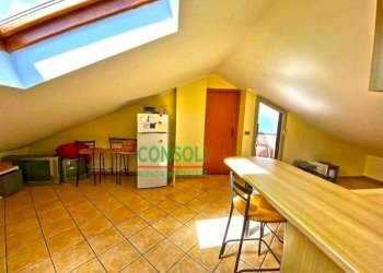 Casa indipendente Mascali - foto 12