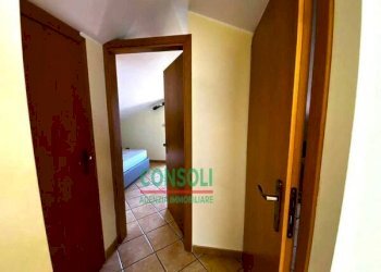 Casa indipendente Mascali - foto 14