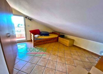 Casa indipendente Mascali - foto 15