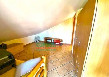 Casa indipendente Mascali - foto 16