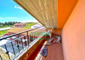 Casa indipendente Mascali - foto 19