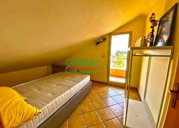 Casa indipendente Mascali - foto 21