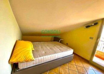 Casa indipendente Mascali - foto 22