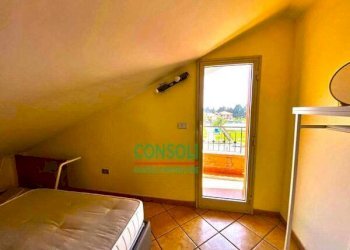 Casa indipendente Mascali - foto 23