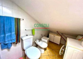 Casa indipendente Mascali - foto 26