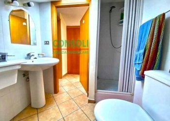 Casa indipendente Mascali - foto 28