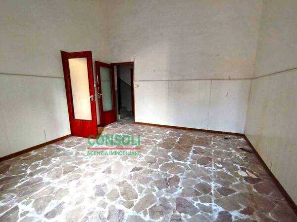 Casa indipendente Mascali - foto 1